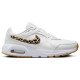 Nike Air Max SC